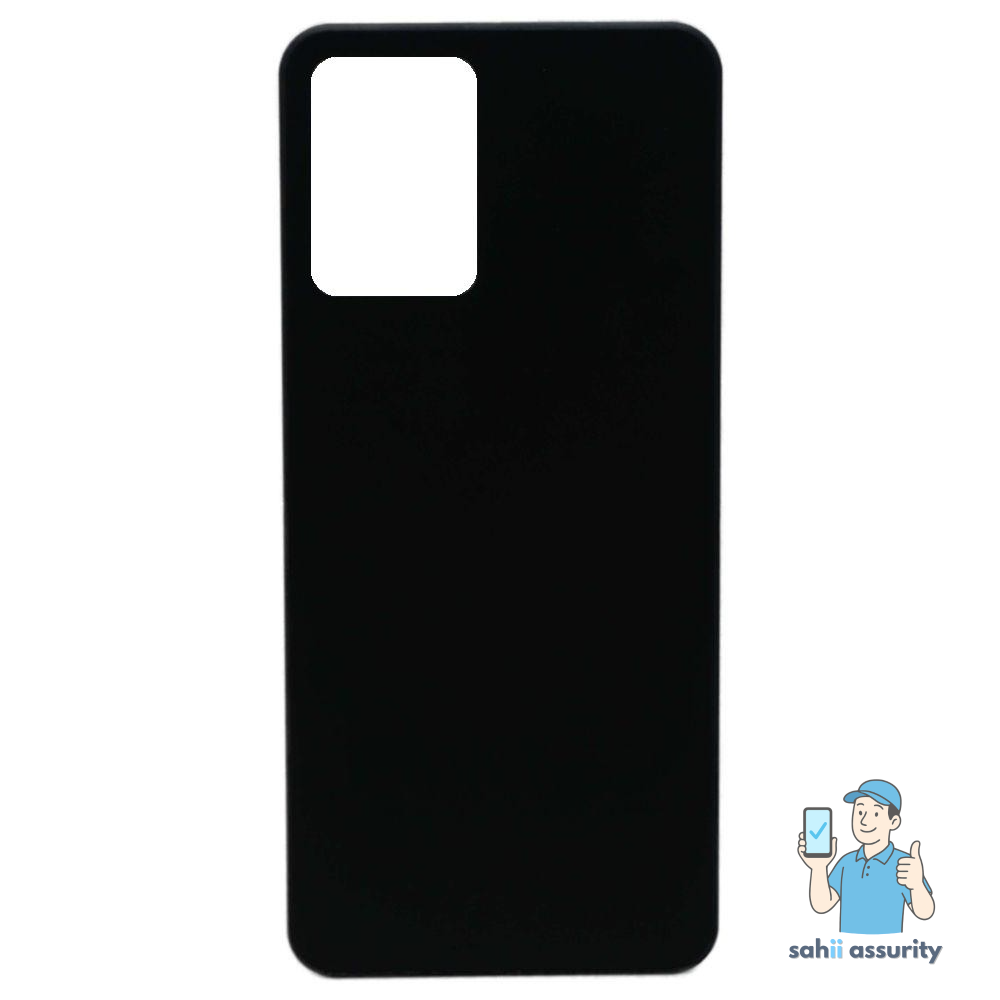 Back Panel Cover for vivo Y75 5G thumbnail